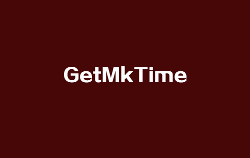 PHP函数第19款：从普通时间转换为Linux时间截GetMkTime