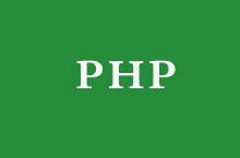工具第9款：PHP环境搭建
